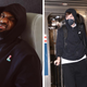 LeBron James, Austin Reaves and the Lakers took the train to New York.